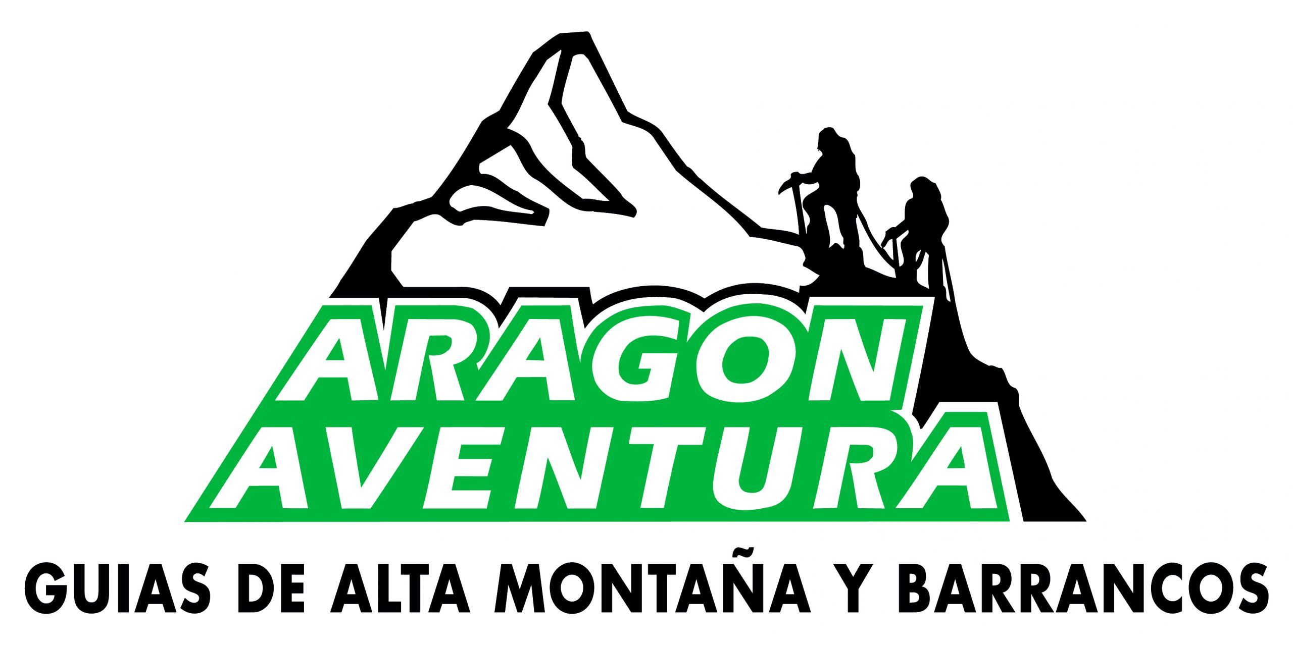 Colaborador Aragon Aventura