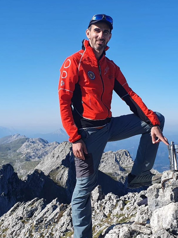 colaborador1 Néstor Yeray Ojeda Pérez