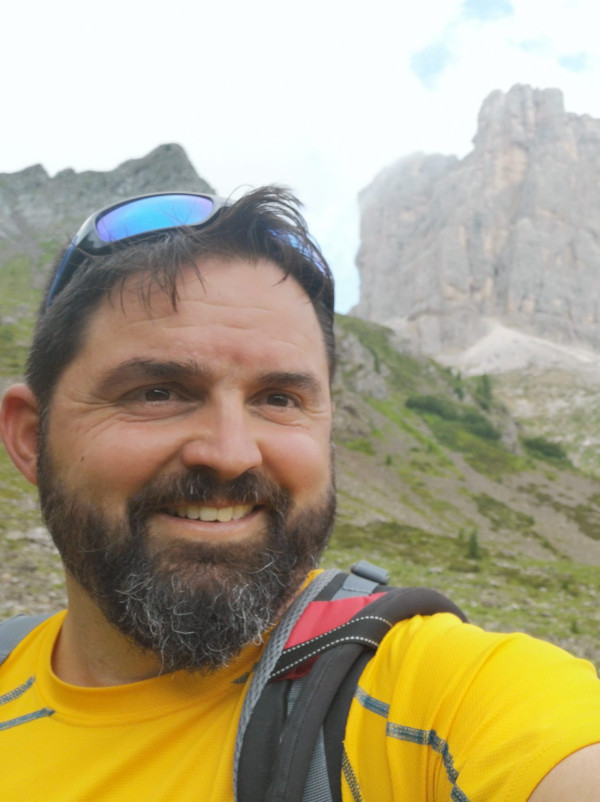 colaborador2 Diego Urda Pazos