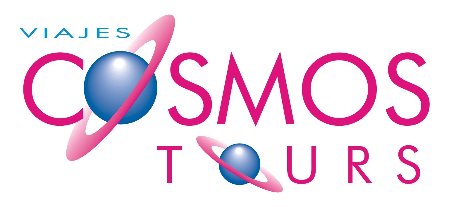 Colaborador Cosmos Tours